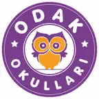 Odak Okulları Icon