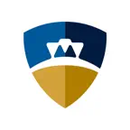 MyUniLink iOS Icon