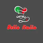 Bella Italia Iserlohn iOS Icon