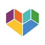 Mercatus iOS Icon