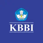Kamus Besar Bahasa Indonesia icon