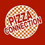 Pizza Connection Colinton iOS Icon