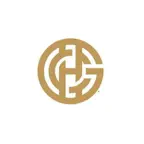 GCH Cricket App iOS Icon