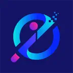 装修获客宝-装修公司装修队工长获客 iOS Icon