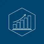 Finanzraum iOS Icon