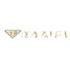 YAZICI GRUP iOS Icon