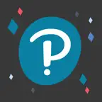 Pearson English Connect iOS Icon