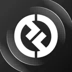 HollyAudio icon