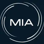 PilotMIA iOS Icon