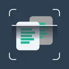 Smart Scan - OnePercent iOS Icon