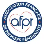 AFPR iOS Icon