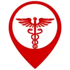 Medinven iOS Icon