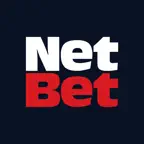 NETBET icon
