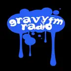 Gravy FM Radio iOS Icon