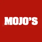 Mojo's Chicken iOS Icon