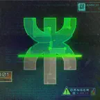 The Broken Society iOS Icon