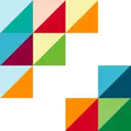 EXPOFIMER iOS Icon