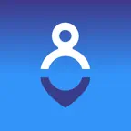 mubio Passenger iOS Icon