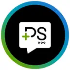 PointClickCare SUMMIT 2025 iOS Icon