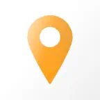 SkyHop Tech Driver Icon