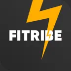 Fitribe Icon