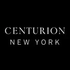 Centurion New York iOS Icon