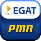 PMN Mobile iOS Icon