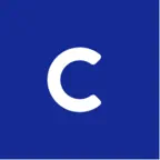 Comarch CRM Assistant iOS Icon