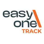 Easy Track Icon