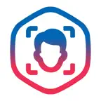 Госуслуги Биометрия icon
