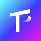 TPorig iOS Icon
