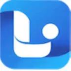 리브로스 iOS Icon