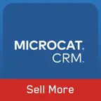 MCRM Italy iOS Icon