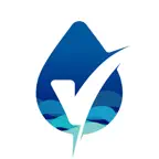 Vivana iOS Icon