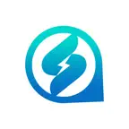 ChargeSini icon