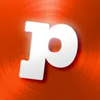 POP: Pay, Earn & Shop icon