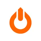 QazaqOil iOS Icon