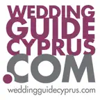 Wedding Guide Cyprus iOS Icon