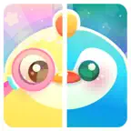 Chicka Adventures iOS Icon