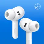 Find Device, Bluetooth Scanner iOS Icon