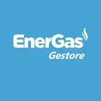 EnerGas Gestore iOS Icon