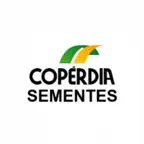 Sementes Coperdia iOS Icon