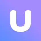 ueno bank empresas iOS Icon