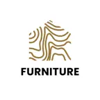 Cheap Home Furniture Online iOS Icon