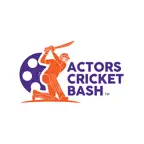 ACB - Actor's Cricket Bash iOS Icon