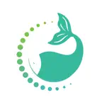 ECOCELLAMARE iOS Icon