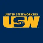 United Steelworkers iOS Icon