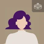 Gaia S&E iOS Icon