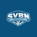 Section V Broadcast Network iOS Icon