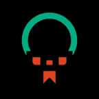 编程盒子 · Programming Box icon